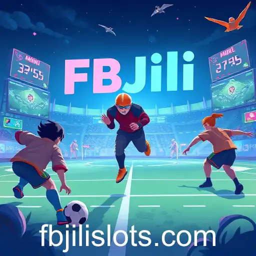 The Evolution of Gaming in the Digital Age