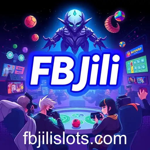 fbjili