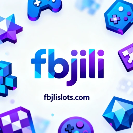 fbjili