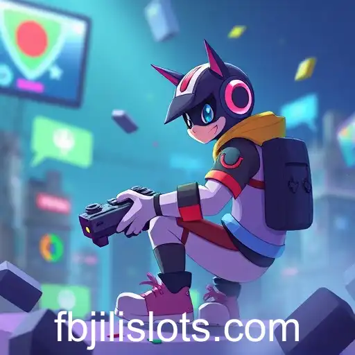 Exploring the Rise of Online Gaming Platforms