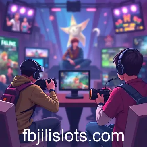 fbjili